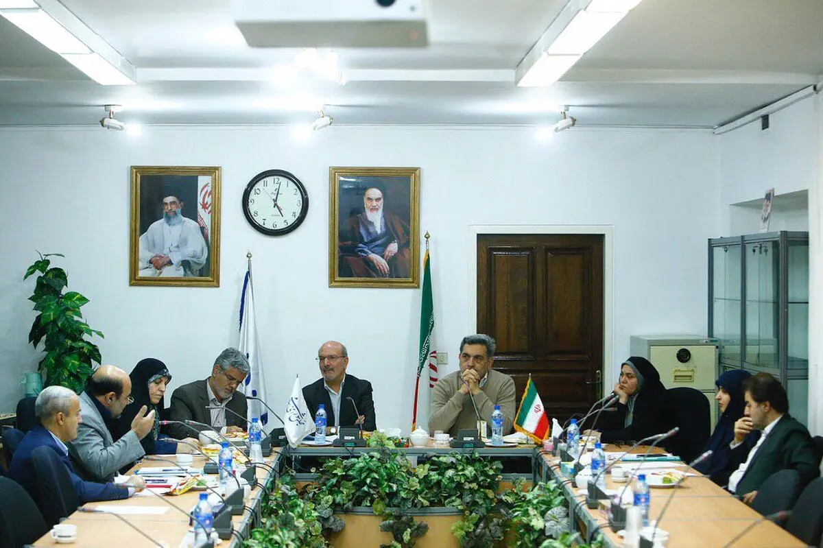 شهرداری در موضوع پسماند تنها است