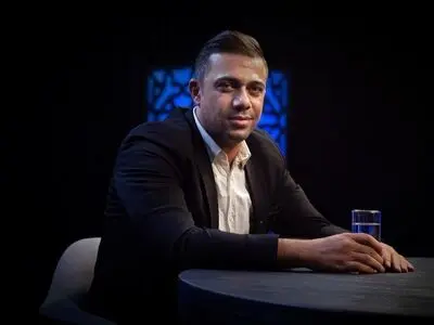 ورزشکاران بسیاری با مصرف مکمل‌های دارویی جانشان را از دست دادند