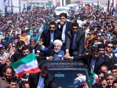 اولویت‌های البرز در شورای برنامه‌ریزی استان بررسی شد