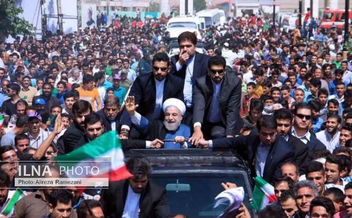 اولویت‌های البرز در شورای برنامه‌ریزی استان بررسی شد