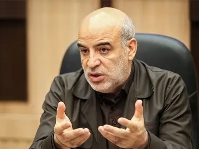 دولت سهم خود را درباره بلیط اتوبوس و مترو پرداخت کند/ حاضریم نرخ حمل‌ونقل عمومی را رایگان اعلام کنیم