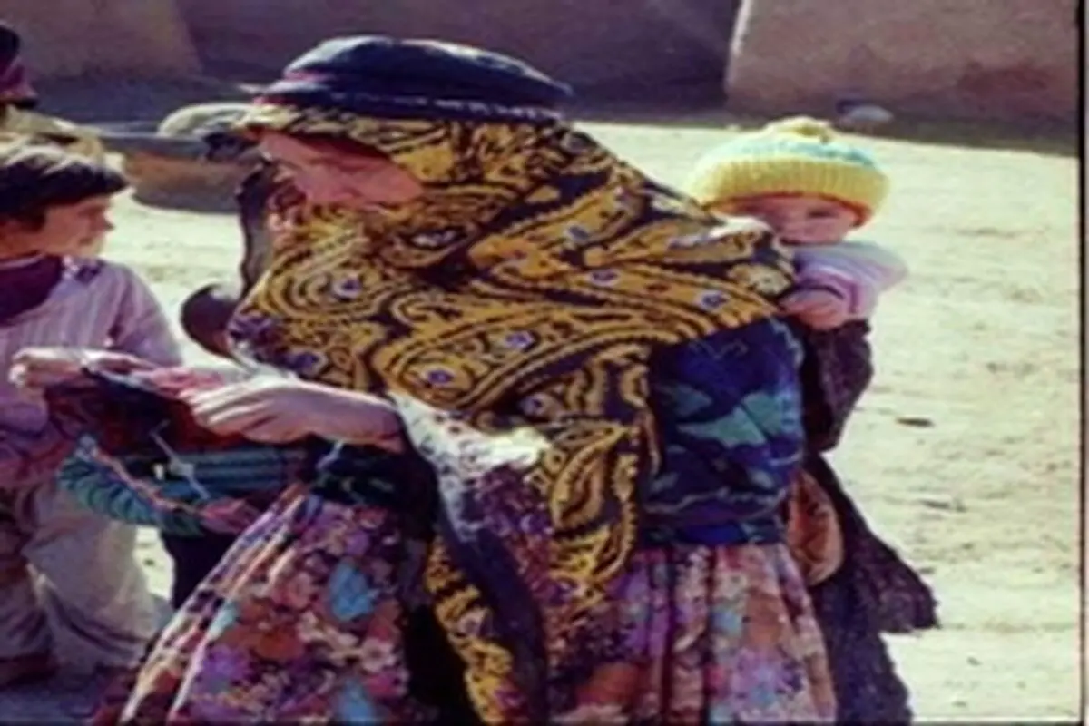 روندکنداشتغال زایی دراستان زنجان