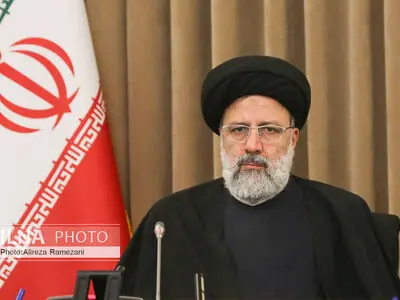 اختصاص ۱۲۰۰ میلیارد ریال برای رفع مشکلات واحد‌های قضایی استان آذربایجان غربی/ مسئله تولید،  باید مورد توجه همه بخش‌ها باشد