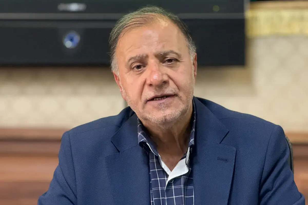 محور عرفان در مسیر بازنگری/ تأکید شورا بر حفظ هویت تاریخی شیراز