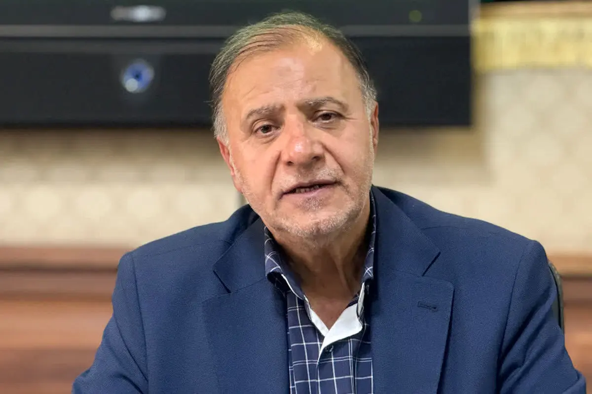 محور عرفان در مسیر بازنگری/ تأکید شورا بر حفظ هویت تاریخی شیراز