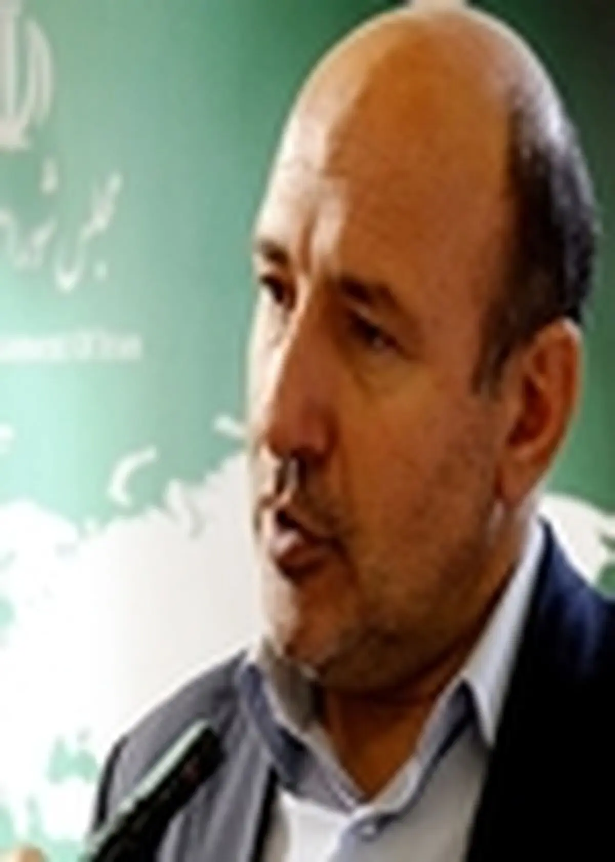 بودجه ۷۰۰ میلیاردی دردی از ورزش دوا نمی‌کند / ضرورت تخصیص بودجه مستقل به ورزش‌بانوان