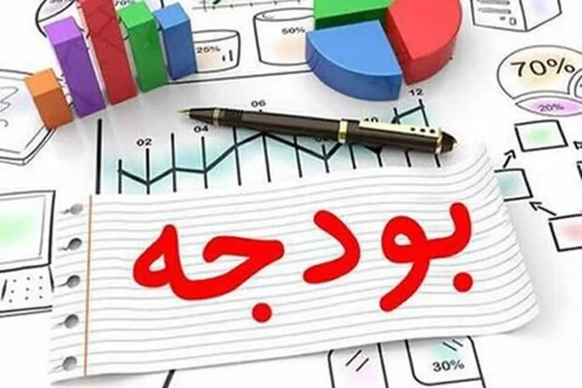 70 درصد بودجه سال 1403 شهرداری اراک عمرانی است 