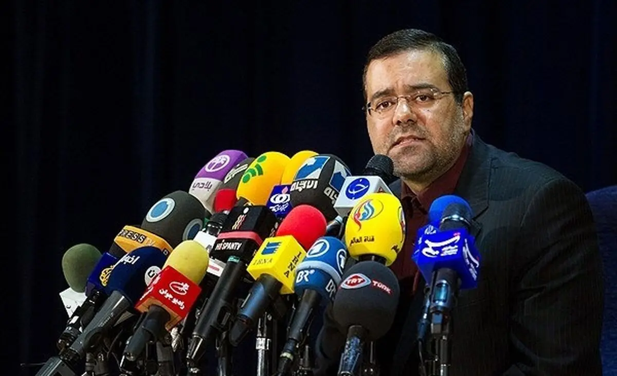 معاون سابق احمدی‌نژاد شهردار الوند شد 