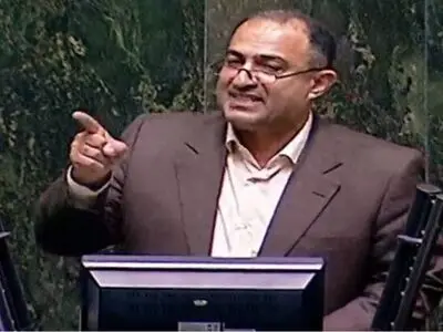 مربیان پیش دبستانی را نمی‌توان با حقوق ۲ تا ۳ میلیون رها کرد