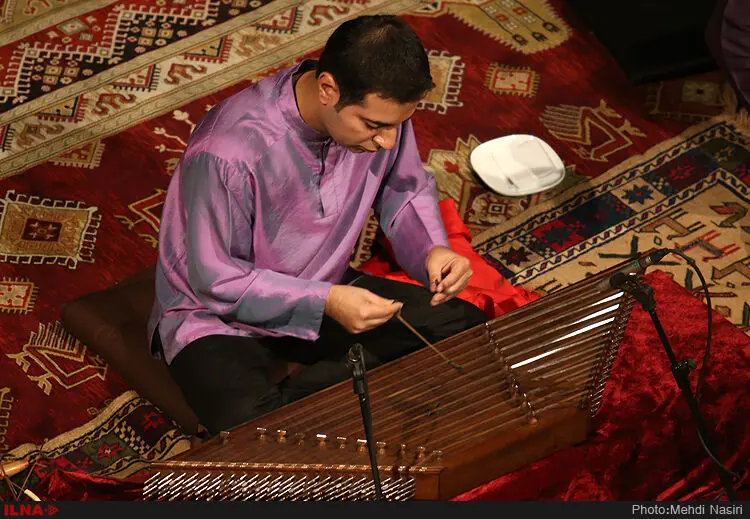 گالری