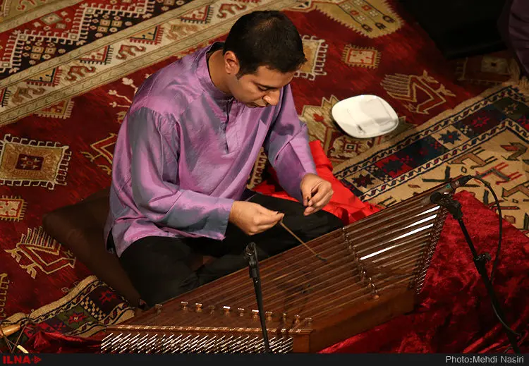 گالری