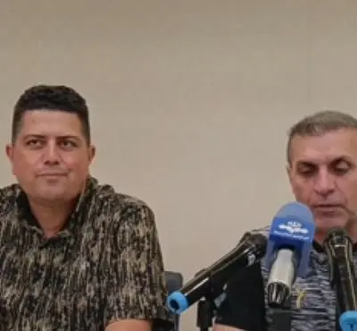 ویسی: فقط اتفاقات روز بازی مهم است، هیچ تضمینی نمی توانم بدهم