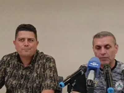 ویسی: فقط اتفاقات روز بازی مهم است، هیچ تضمینی نمی توانم بدهم