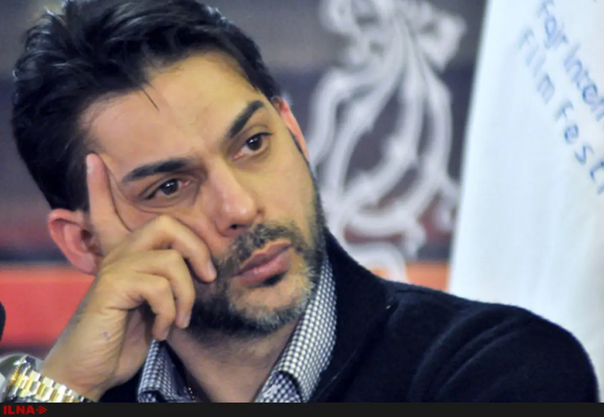 طعنه پیمان معادی به کسانی که تلاش کردند «بمب» ساخته نشود