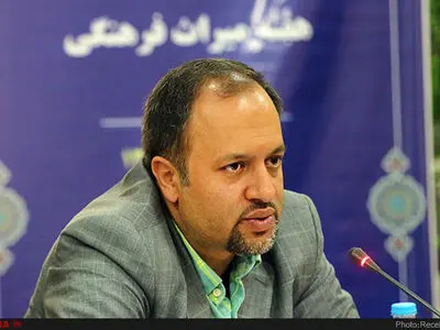 برگزاری کارگاه آموزشی «مقاوم سازی بناهای تاریخی» 