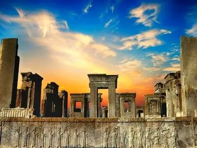 بازگشایی کنترل‌ شده اماکن در نوروز ۱۴۰۵/ اطلاع‌رسانی به‌صورت استانی