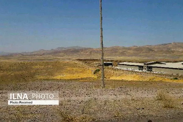 آزادسازی ۲۲۵ هکتار اراضی کشاورزی و باغی بخش آفتاب در سال ۱۴۰۳ 