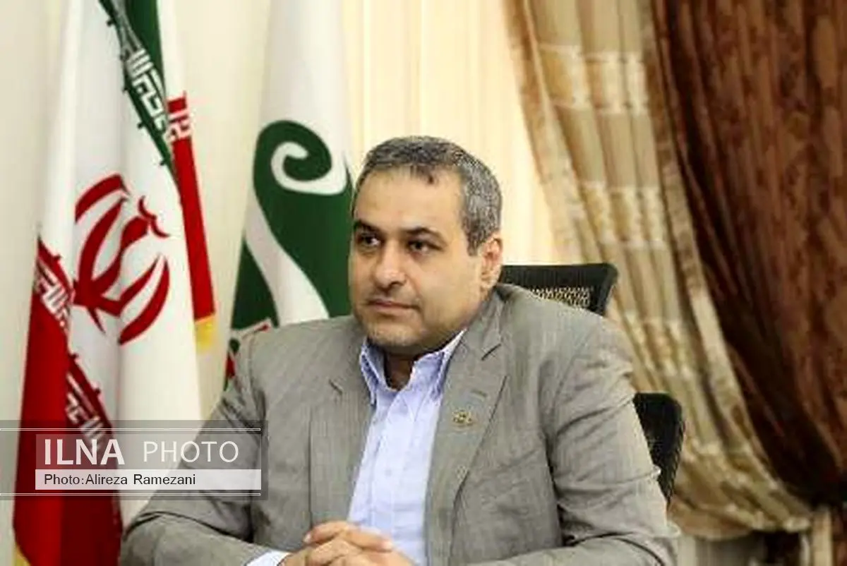 مدل نوین کارت امتیازی متوازن اقتصاد مقاومتی بازار سرمایه