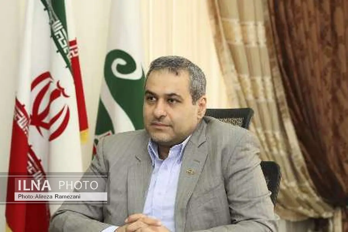 مدل نوین کارت امتیازی متوازن اقتصاد مقاومتی بازار سرمایه