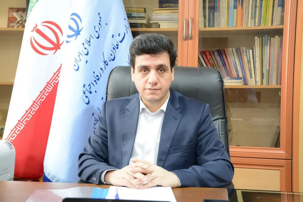 جزئیات جدید افزایش اعتبار کالابرگ در لرستان/ از گروه‌های مشمول تا زمان‌بندی ثبت‌نام و واریز