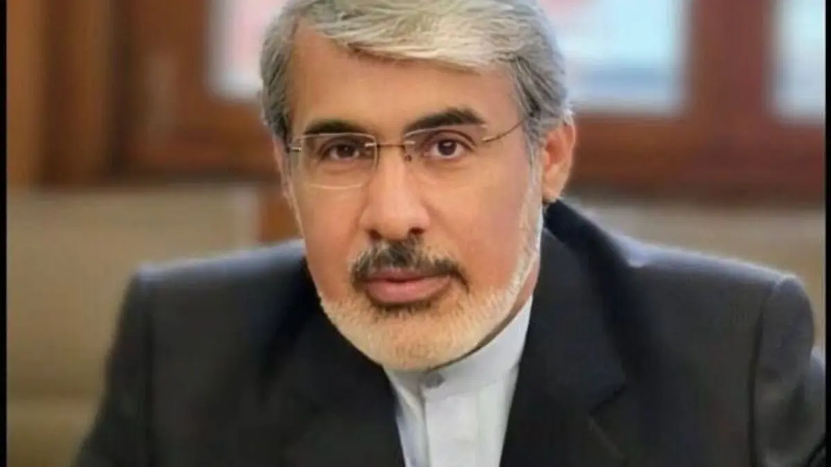 سازمان ملل باید تمام اقدامات لازم را برای پاسخگو کردن رژیم صهیونیستی نسبت به نقض حقوق بشر انجام دهد