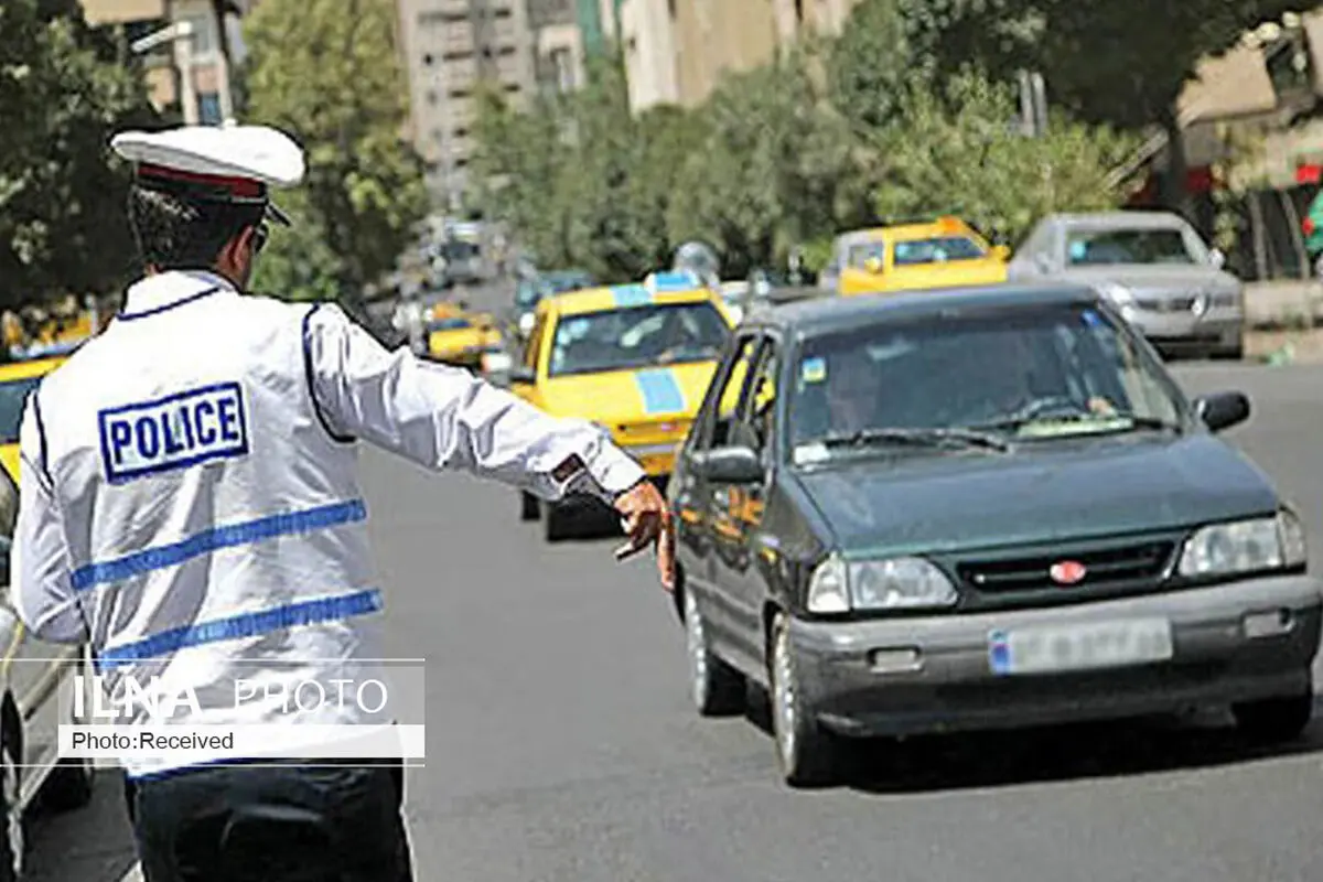طرح زوج و فرد به صورت موقت، متوقف شود