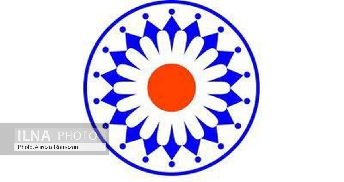 تفاهم‌نامه همکاری بیمه تعاون و ستاد توسعه اقتصادی و سرمایه گذاری