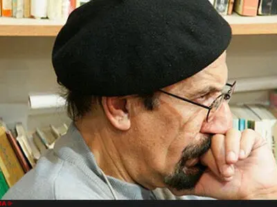 حزب توده دستاورد خاصی برای کارگران نداشت/از دل طبقه کارگری ایران سندیکا و حزبی به وجود نیامد