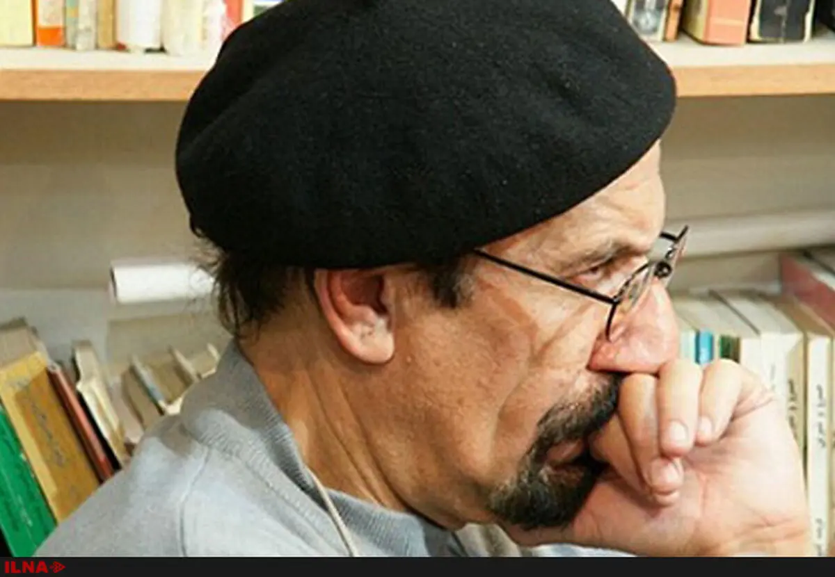 حزب توده دستاورد خاصی برای کارگران نداشت/از دل طبقه کارگری ایران سندیکا و حزبی به وجود نیامد