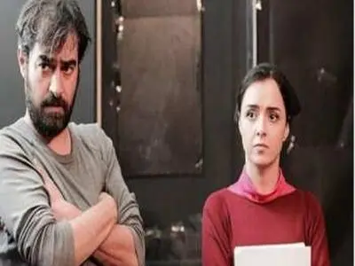 انتقاد "کیهان" از انتخاب "فروشنده" به عنوان نماینده ایران در اسکار