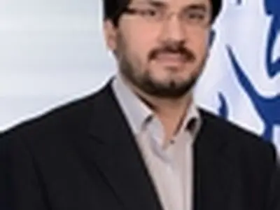 اصلاح موادی از وظایف دیوان محاسبات به هیات رییسه رسید