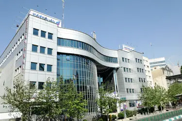 پرداخت تسهیلات بدون میانگین در طرح "ارزیار" بانک رفاه کارگران