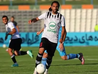 احتمال غیبت کرار مقابل پرسپولیس تهران