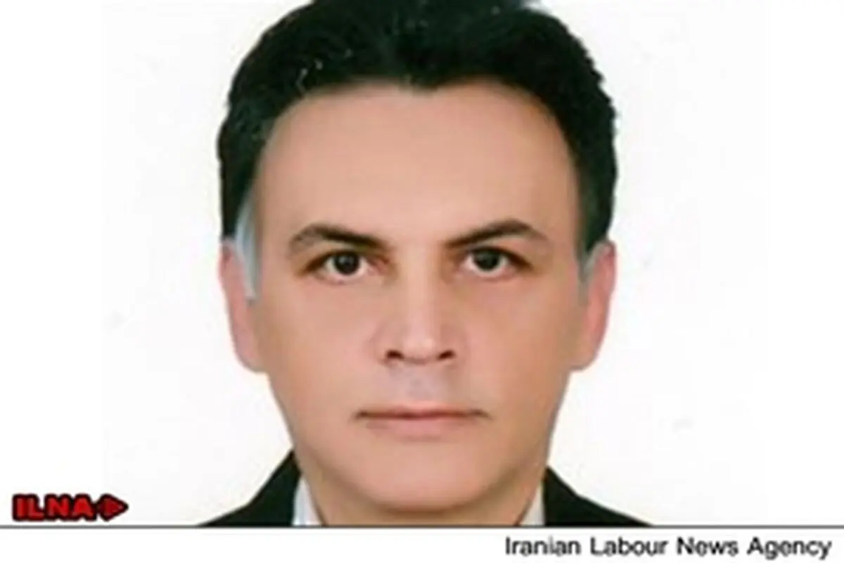 ایجاد منطقه حائل توسط ترکیه نشان‌دهنده حمایت آشکار از داعش است