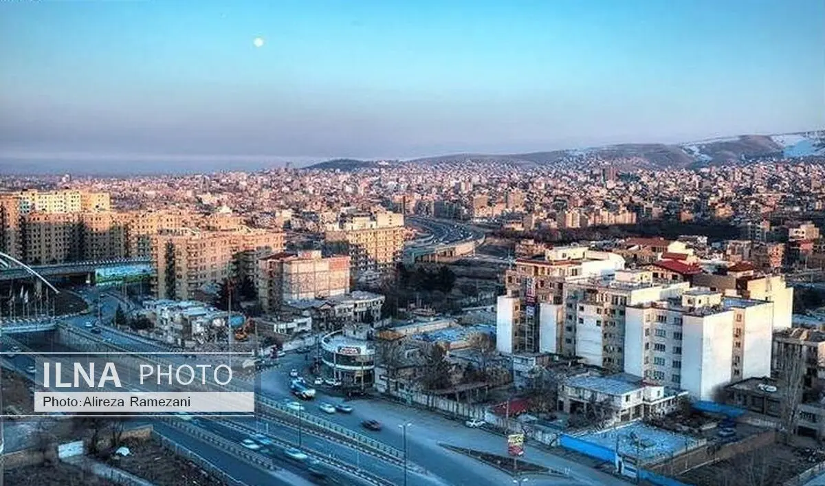 آذربایجان غربی، جزء چهار استان برتر کشور در حوزه ثبت آثار
