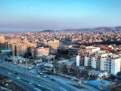 آذربایجان غربی، جزء چهار استان برتر کشور در حوزه ثبت آثار