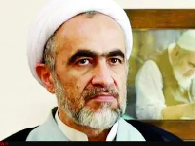 اطلاعیه دادسرای ویژه روحانیت قم درباره پرونده «احمد منتظری»