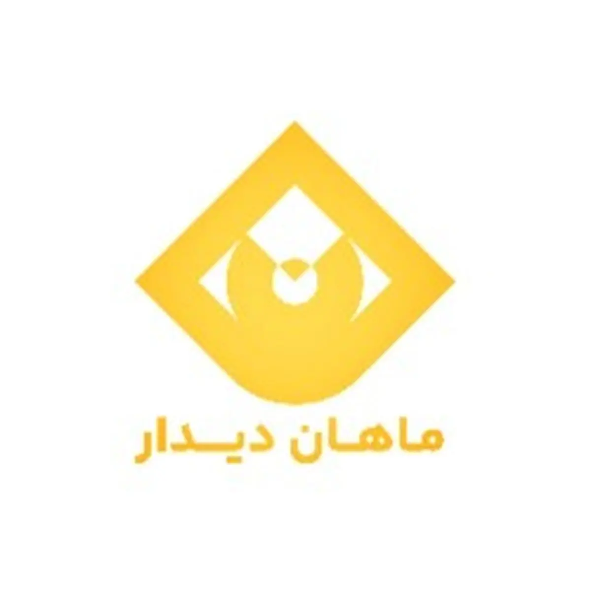 شرکت ماهان دیدار؛ پل ارتباطی شما به دنیای تجارت