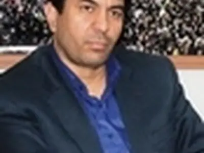 تشکیل کمیته‌ای برای شناسایی نیروهای خودسر در یزد