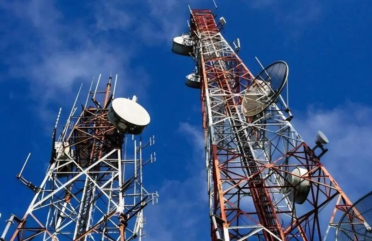 سایت‌های تلفن همراه مازندران به مدار بازگشتند؛ تداوم پایداری ارتباطات در استان