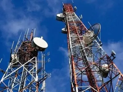 سایت‌های تلفن همراه مازندران به مدار بازگشتند؛ تداوم پایداری ارتباطات در استان
