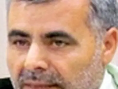 آخرین اخبار از پرونده قتل معلم بروجردی توسط دانش‌آموز ۱۵ساله