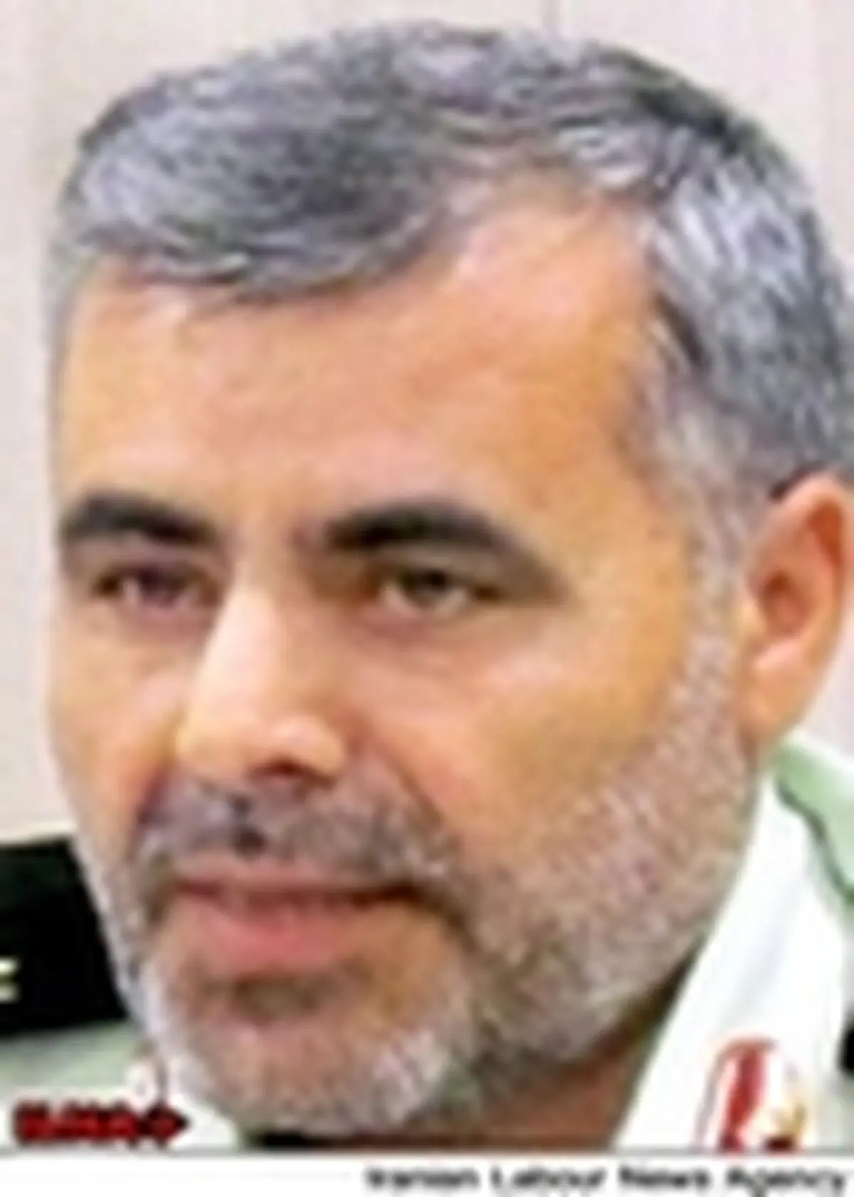 آخرین اخبار از پرونده قتل معلم بروجردی توسط دانش‌آموز ۱۵ساله
