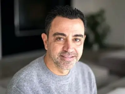 انتقاد تند فیزیوتراپیست سابق بارسا از ژاوی