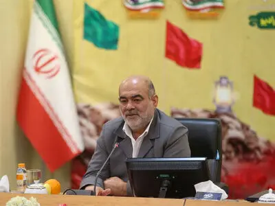 کتاب؛ پل راهبردی برنامه‌سازان با شنوندگان 