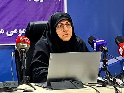 مقابله با «سونامی بیماری‌های غیرواگیر» در مازندران؛ تکرار آزمایش‌های پزشکی با اجرای طرح «تله‌مدیسین» حذف می‌شود