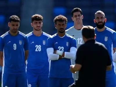 دوئل سرنوشت‌ساز مصر و نیوزیلند برای بلیت مرحله حذفی