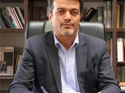 بسته حمایتی خرید کتاب احیا شد/ مهلت ارائه آثار تا یازدهم بهمن