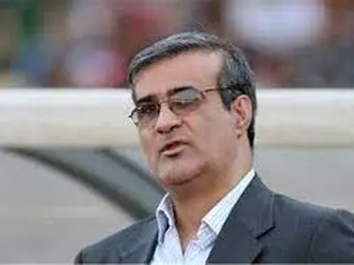  قنبرزاده: اگر هیأت رئیسه از 50 درصد بیفتد، دبیرکل موظف است مجمع انتخاباتی برگزار کند 