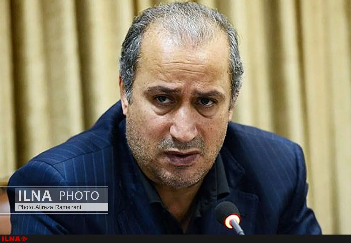  تاج: با کره بازی نمی‌کردیم دو بازی بعدی را هم محروم می‌شدیم!